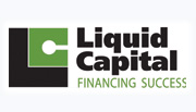 Liquid Capital Canada Corp.